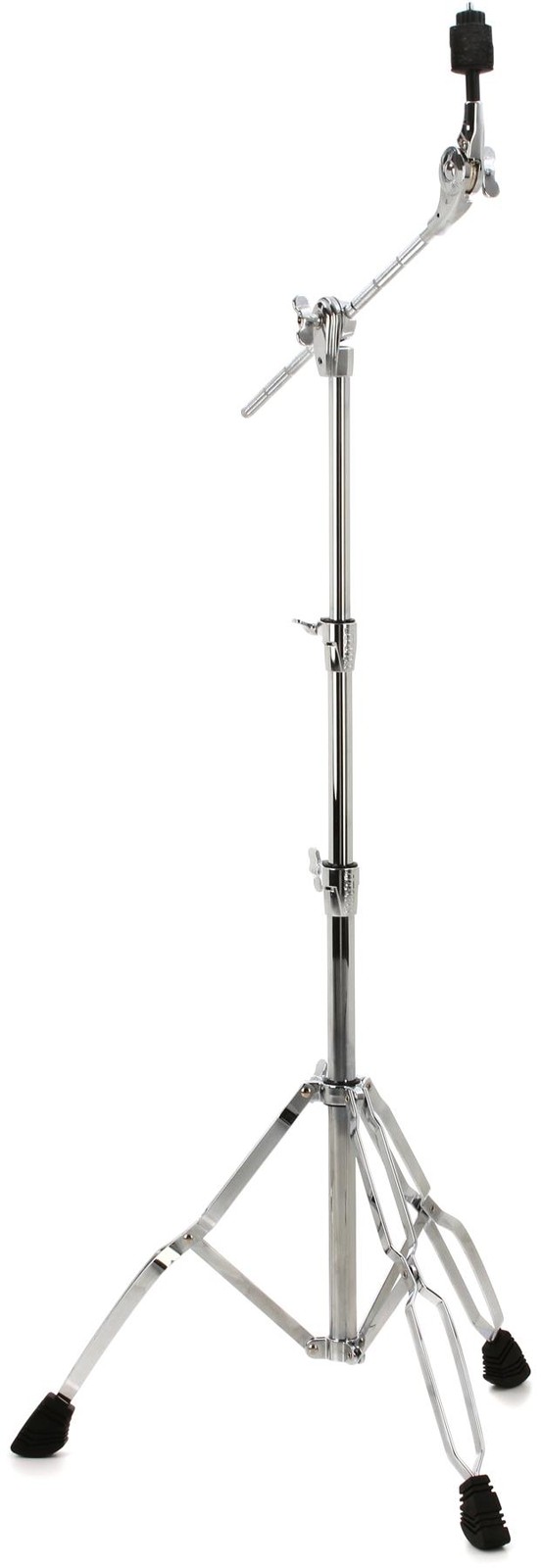 Tama HC63BW Boom Cymbal Stand