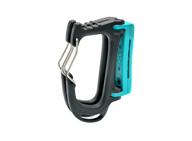 Notch Cargo Tool Carrier 17945