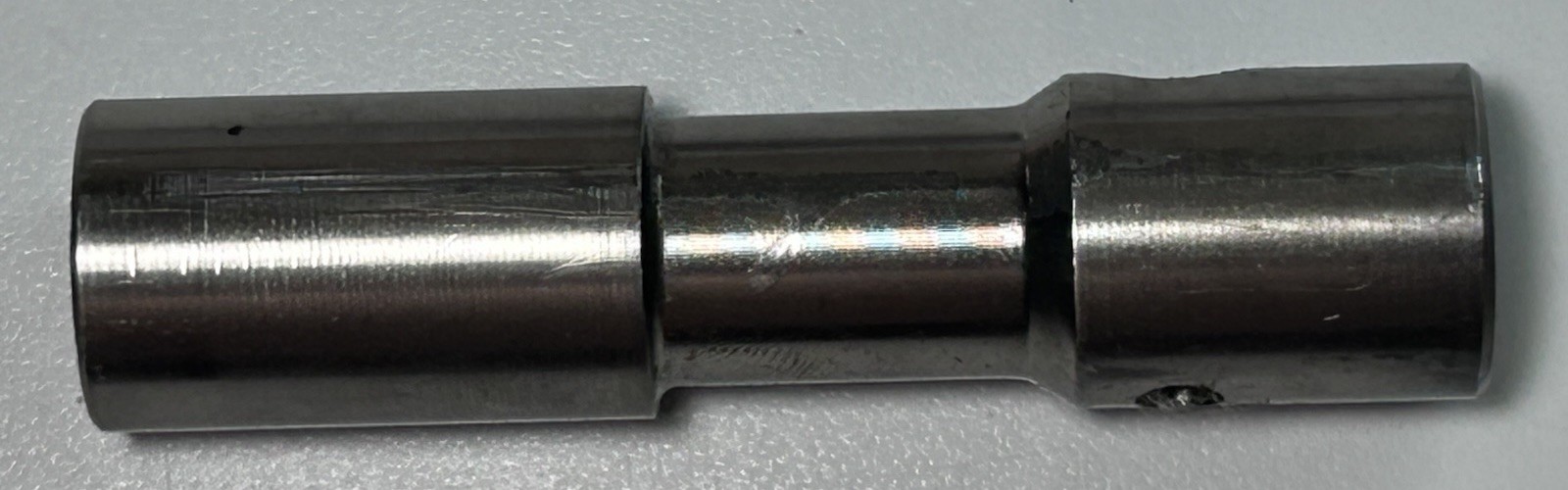 Traditions Buckhunter Pro In line Inline Muzzleloader Striker Bolt Assembly