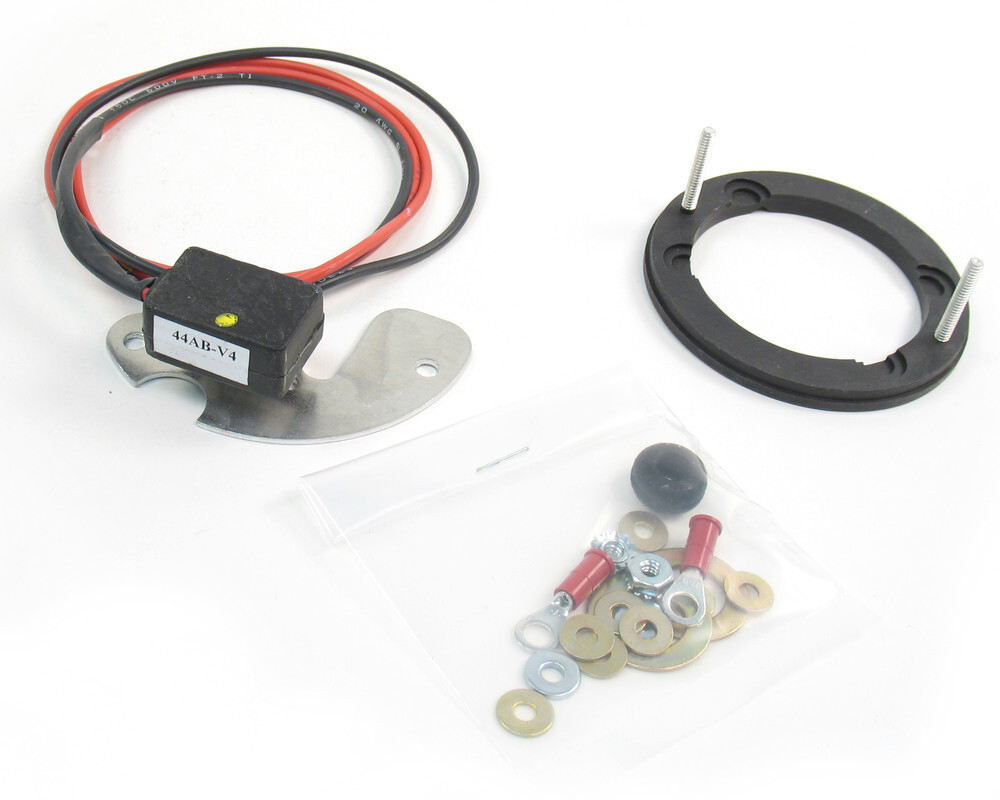 PerTronix 1165 Distributor Conversion Ignitor® 12 V Kit
