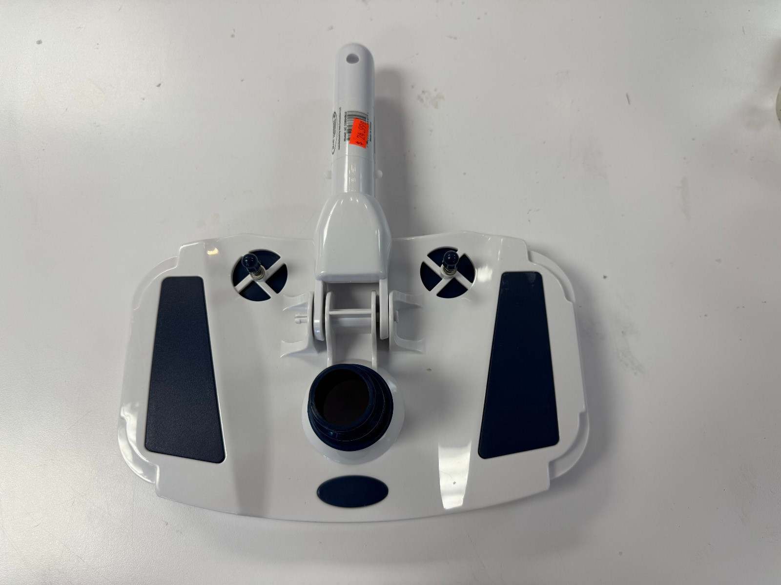 Swimming Pool Vacuum Head,