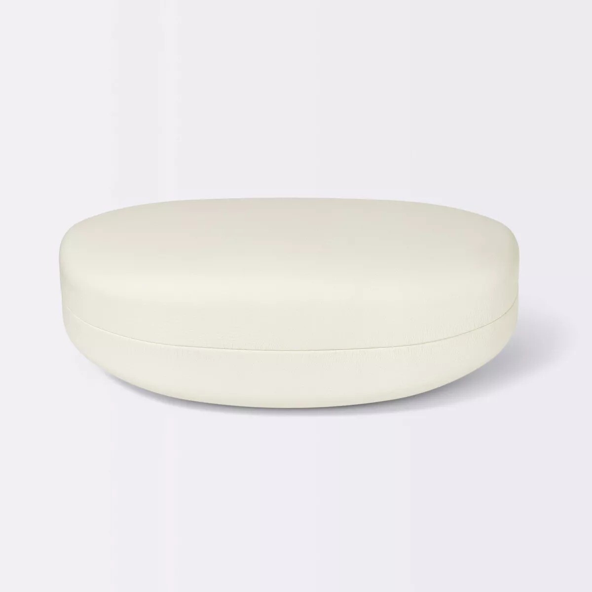 Clam Shell Glasses Case - A New Day™