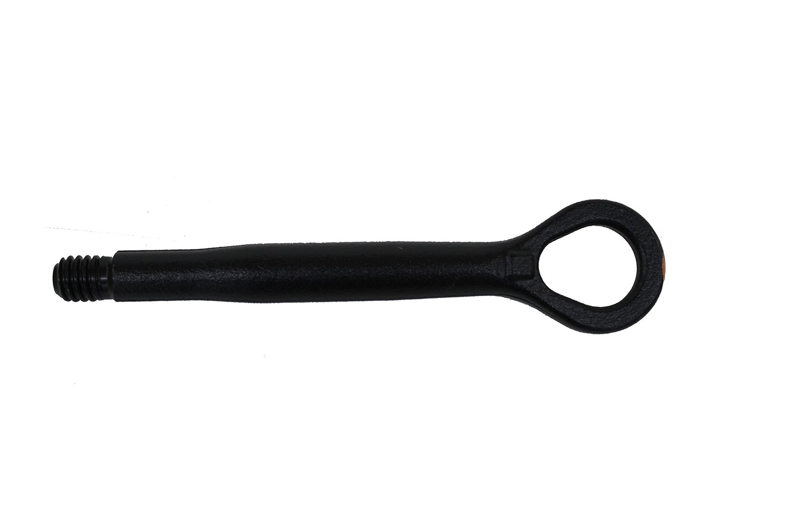 TOYOTA Genuine 51961-30020 Tow Hook, Front