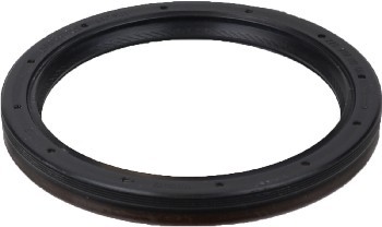 SKF Transfer Case Input Shaft Seal for 2005-2009 Chrysler 300 25601A
