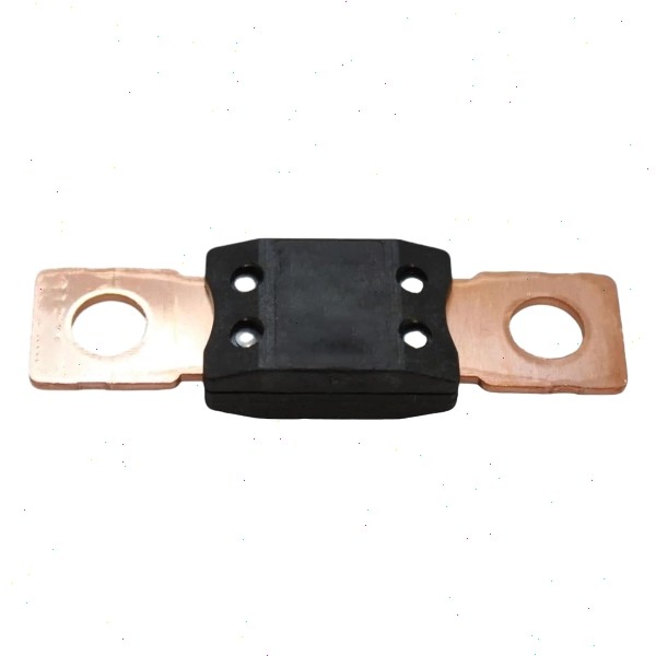 Fuse 310517 Compatible with Skyjack Scissor Lift SJIII3215 SJIII3219
