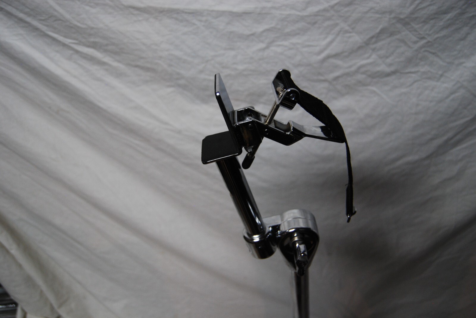LP330 Camlock Bongo Stand NEW
