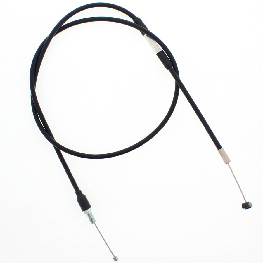 All Balls Clutch Cable | 45-2107