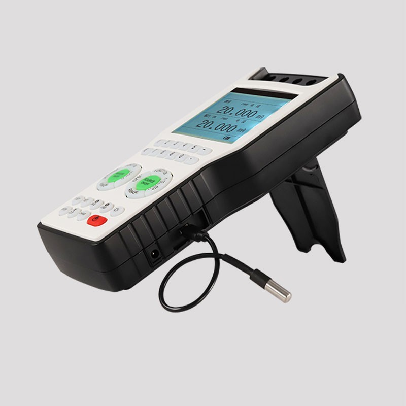 NEW OHR-A00 Multifunction Process Calibrator Current Voltage Signal Generator
