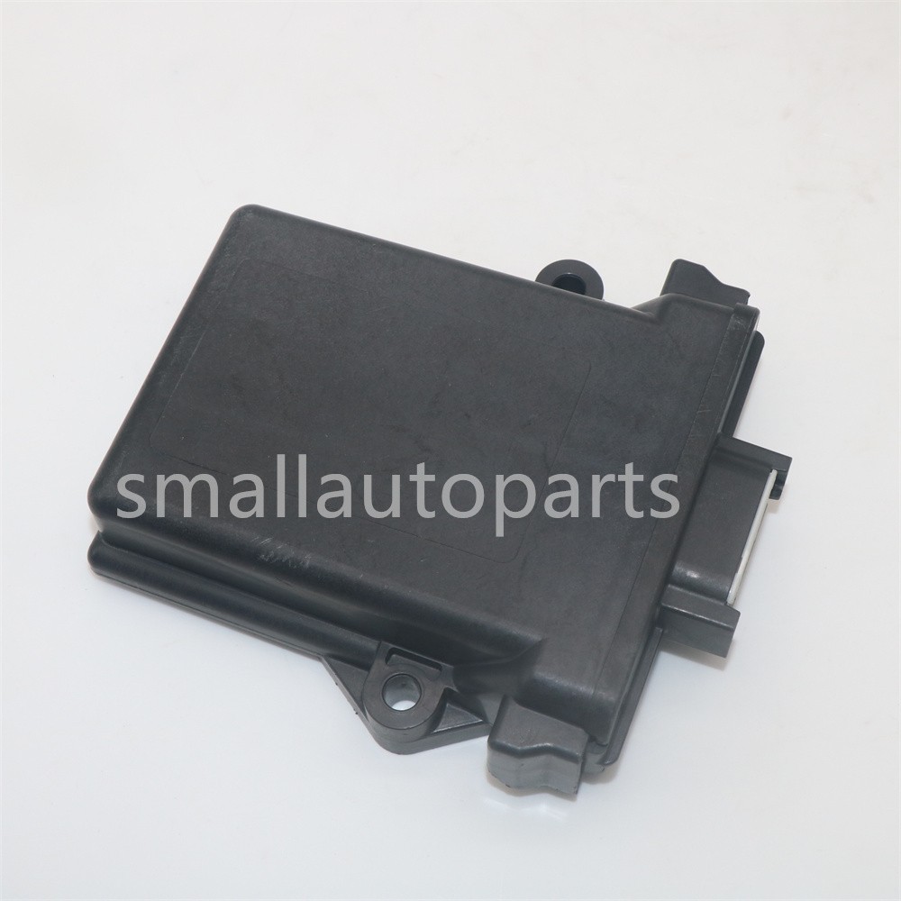 Genuine ECM Control Module EEC-325X4B EEC325X4B