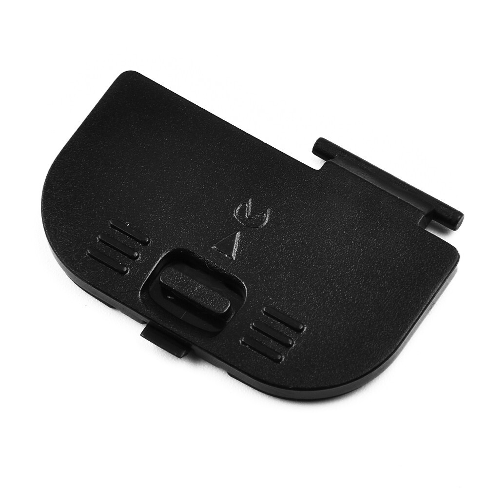 Hot Kit Latest New Parts Practical Replacement Set Cover Door Camera Cap