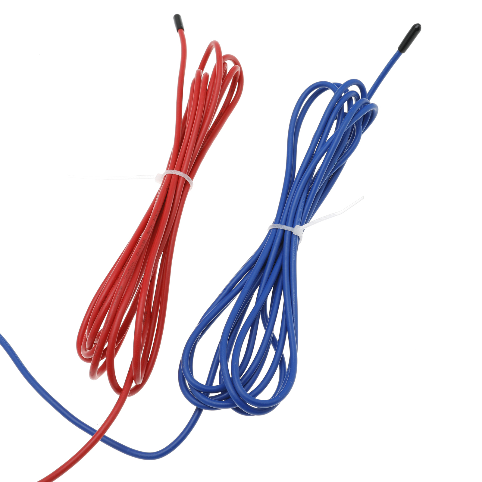 Electronic Water Descaler - Reduce Limescale & Rust