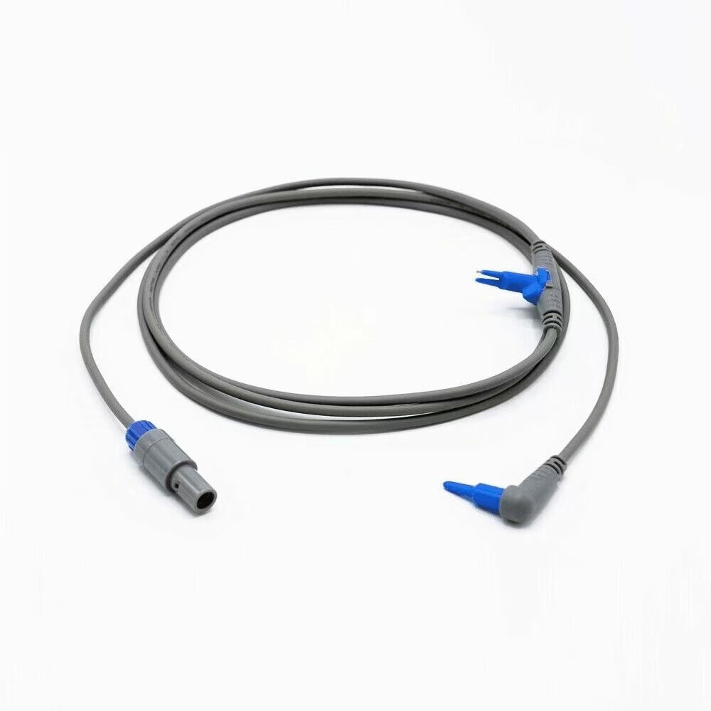 900MR858 Humidifier Temperature Cable Replacement for Generic
