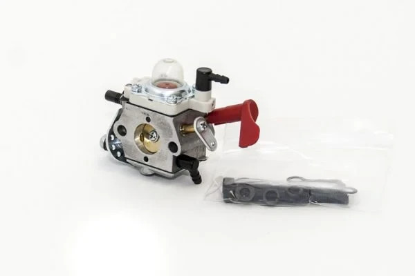 Walbro 1191 Gas Carburetor Fits HPI Baja 5B 5T SS Zenoah, King Motor Rovan 32cc+