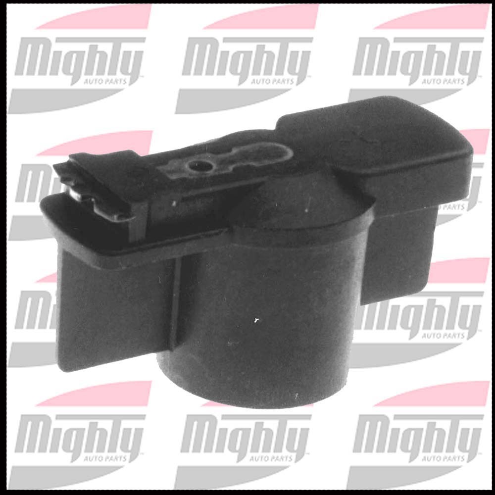 Mighty 2-406 Distributor Rotor