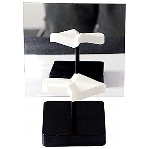 SUMAG Arrow to The Right Magic Tricks Arrow Different in The Mirror Magic Magici