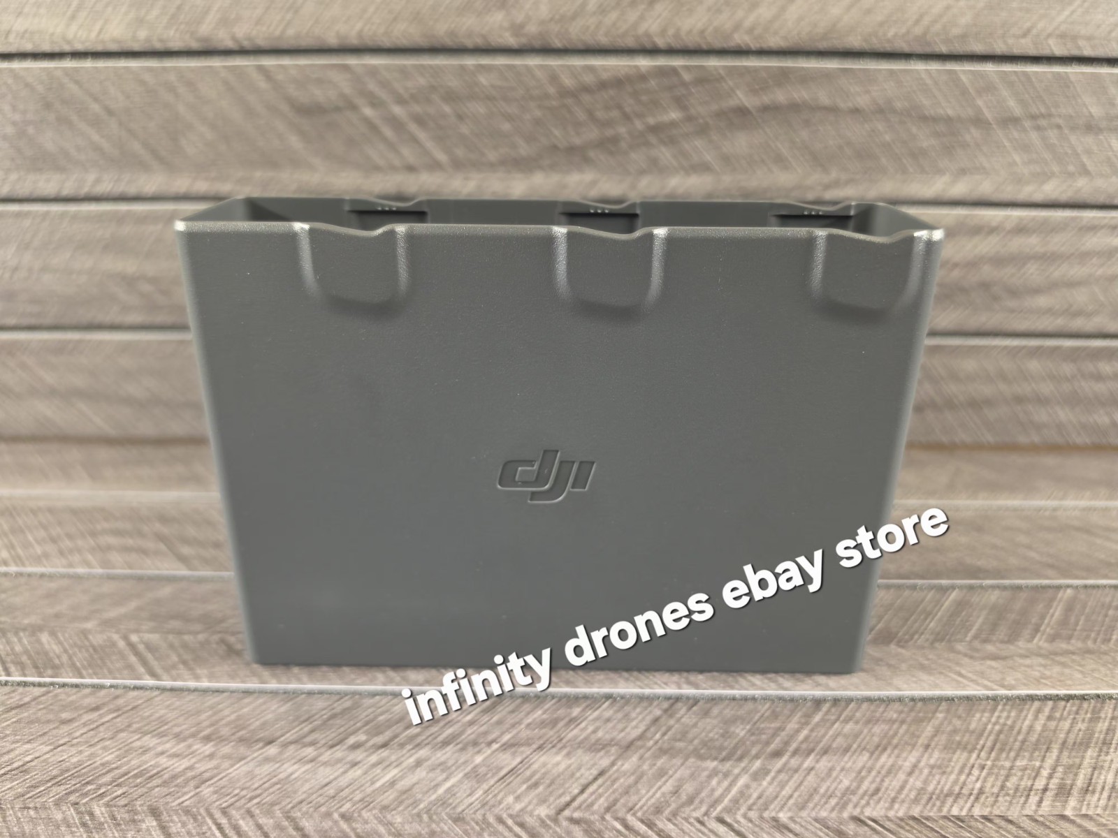 DJI Avata 2 Battery Charging Hub NEW WITHOUT RETAIL PACKING