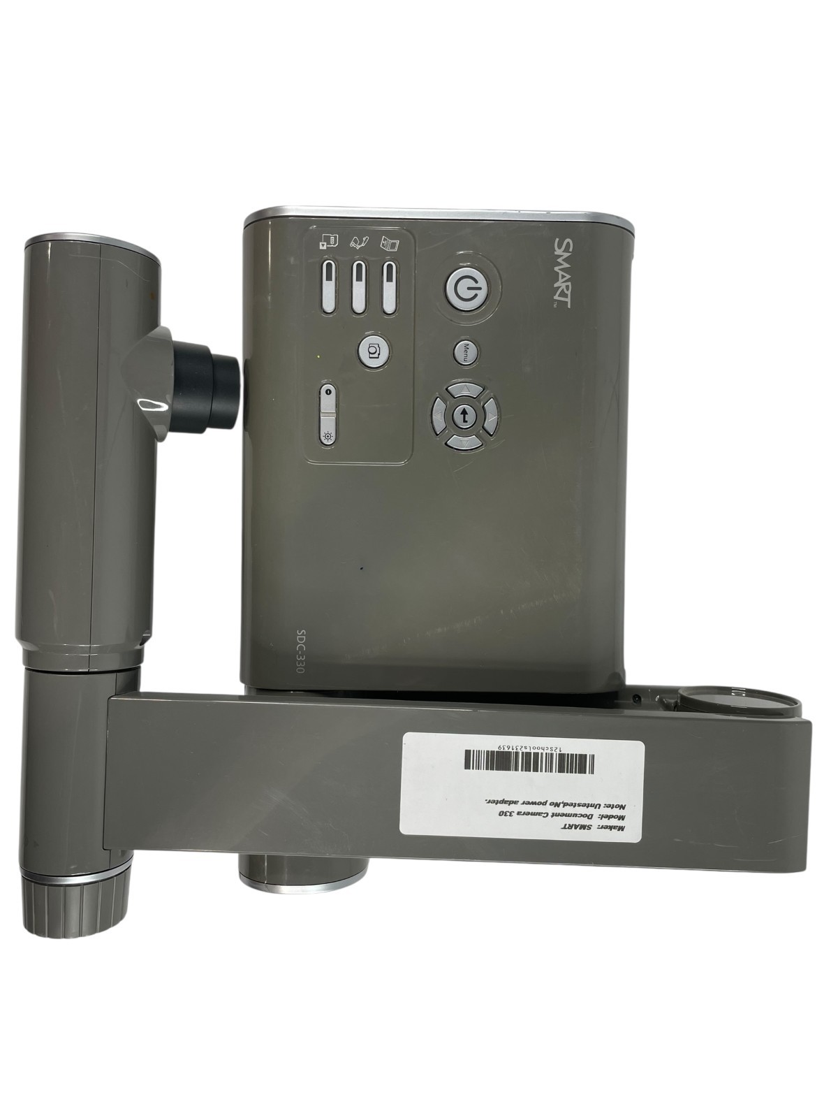 SMART Document Camera 330