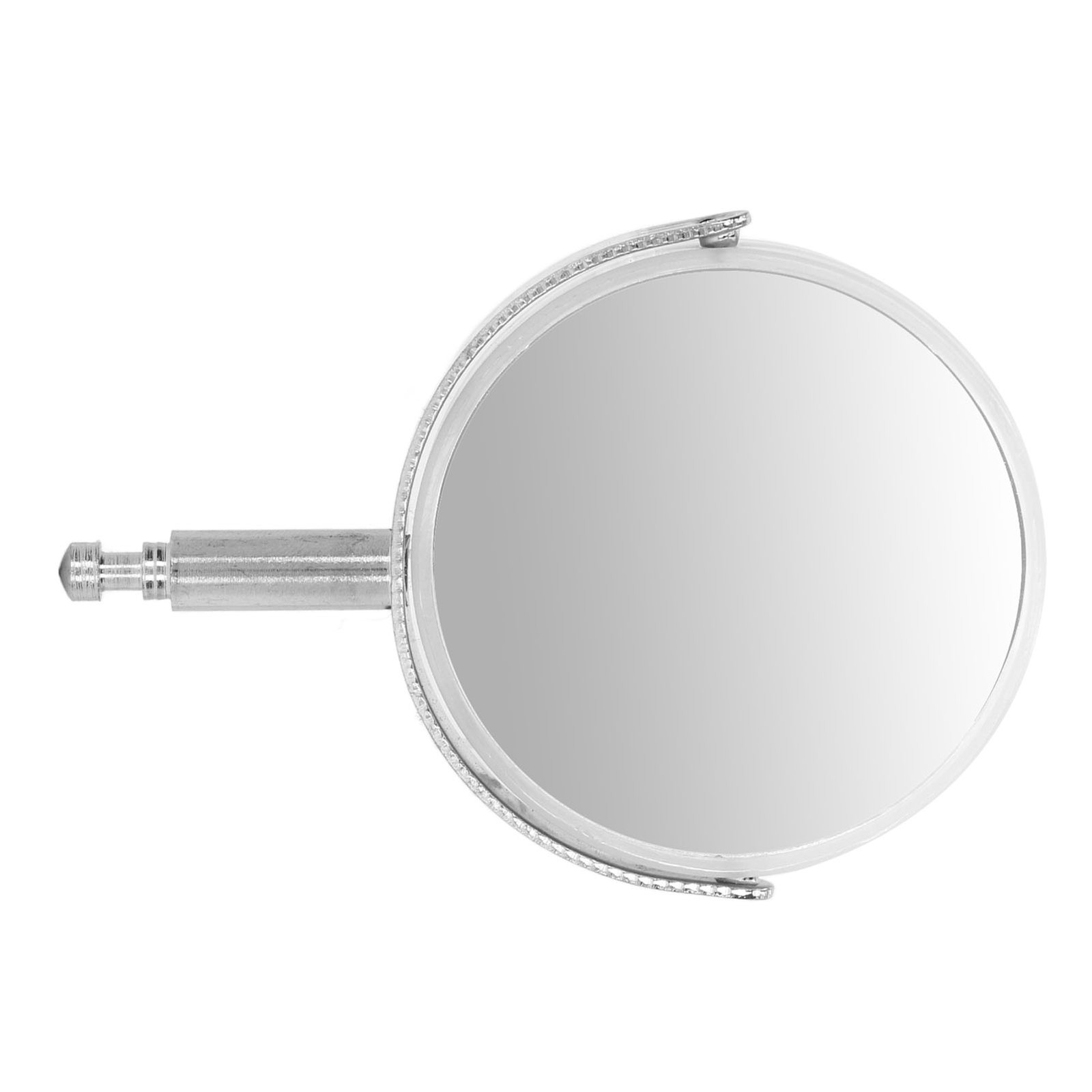 Microscope Reflective Mirror For XSP-00 Biological Microscope