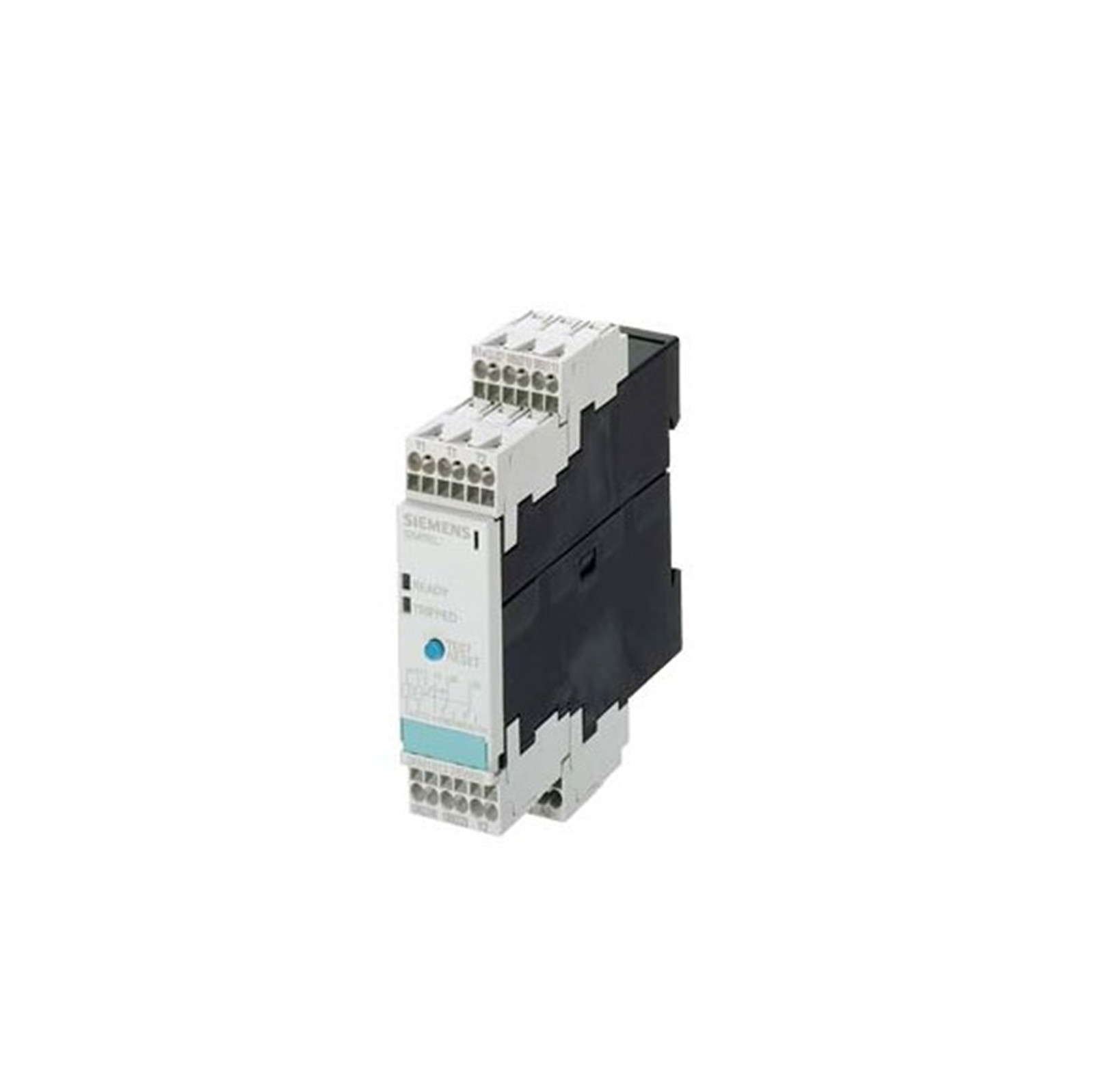 NEW SIEMENS 3RN1013-2BB00 Motor Protection Relay