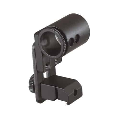 U1058 Universal Front Sight for AirForce Talon and Condor Airguns