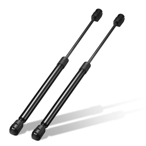 C16-04145 C1604154 15" Gas Strut 15 inch 24Lbs/107N Struts SY01900-AMZ5-002