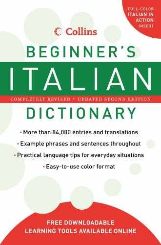 Collins Beginner's - Paperback, by HarperCollins Publishers - Very Good j