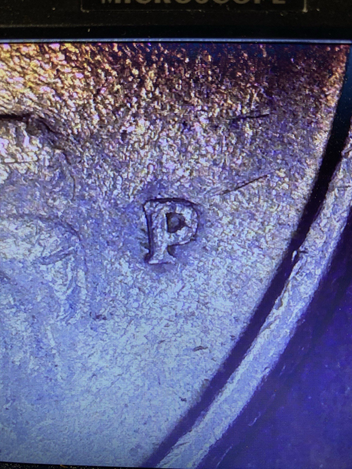 🔥1990 P Washington Quarter With DDR Errors🔥