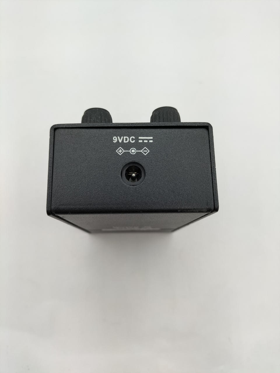 SADOWSKY / SBP-2 (no04022026)