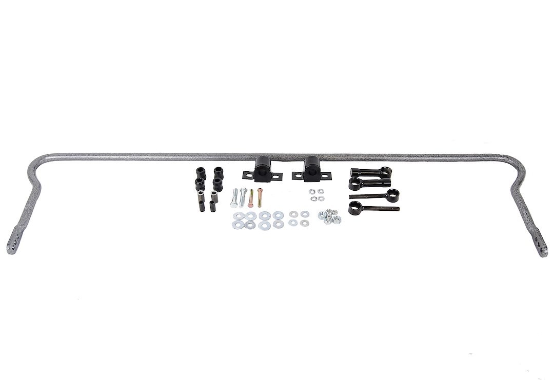 HELLWIG REAR SWAY BAR- 7768