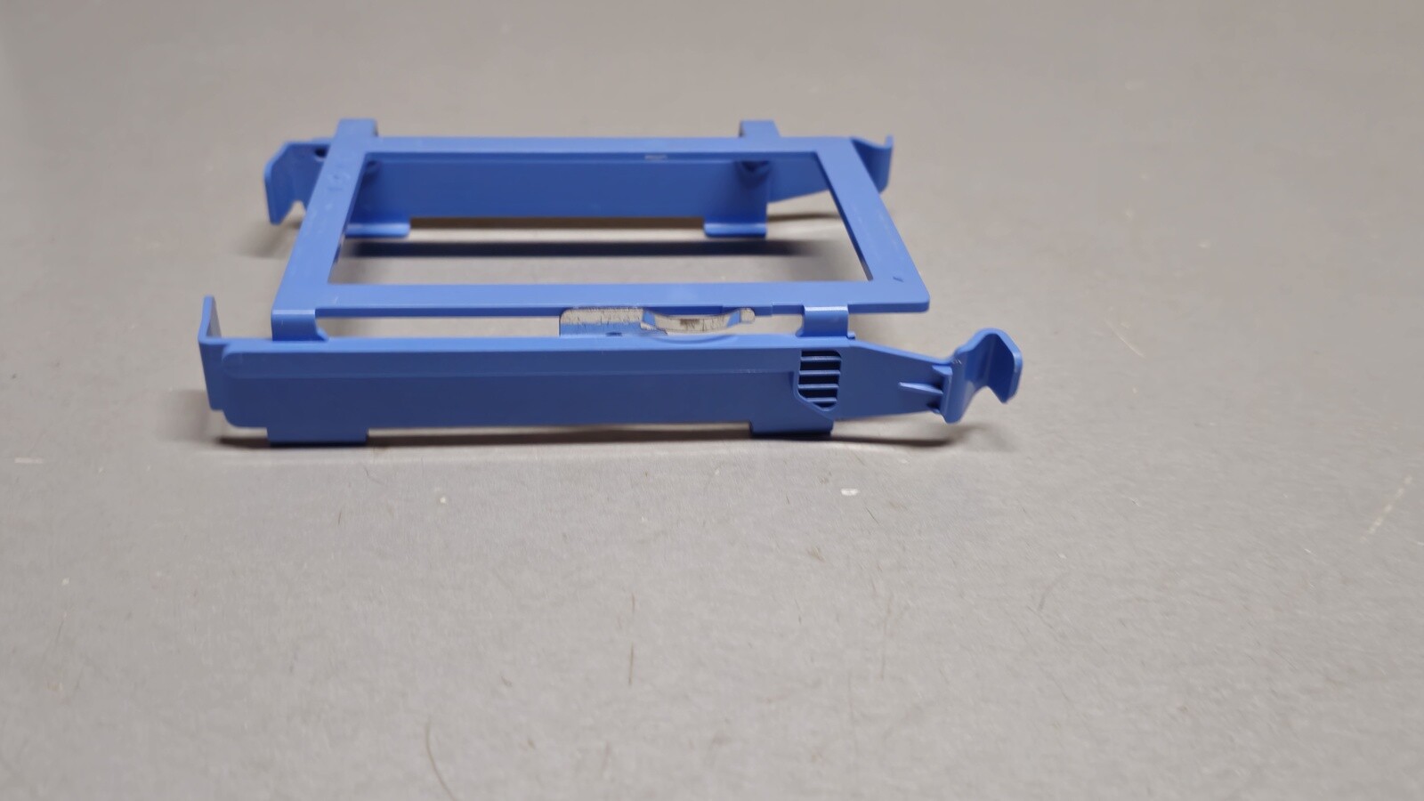 Dell Optiplex Hard Drive Caddy 3.5" 9020 7020 7010 3020 3010 OEM