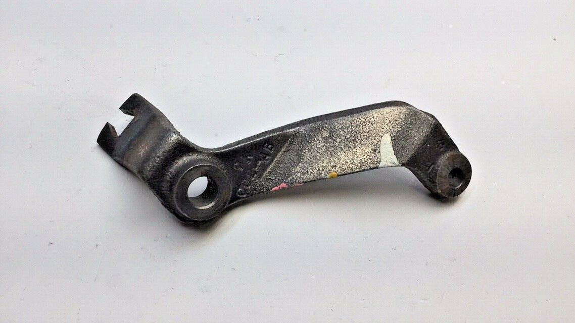 Tremec 2605204 Lever Reverse
