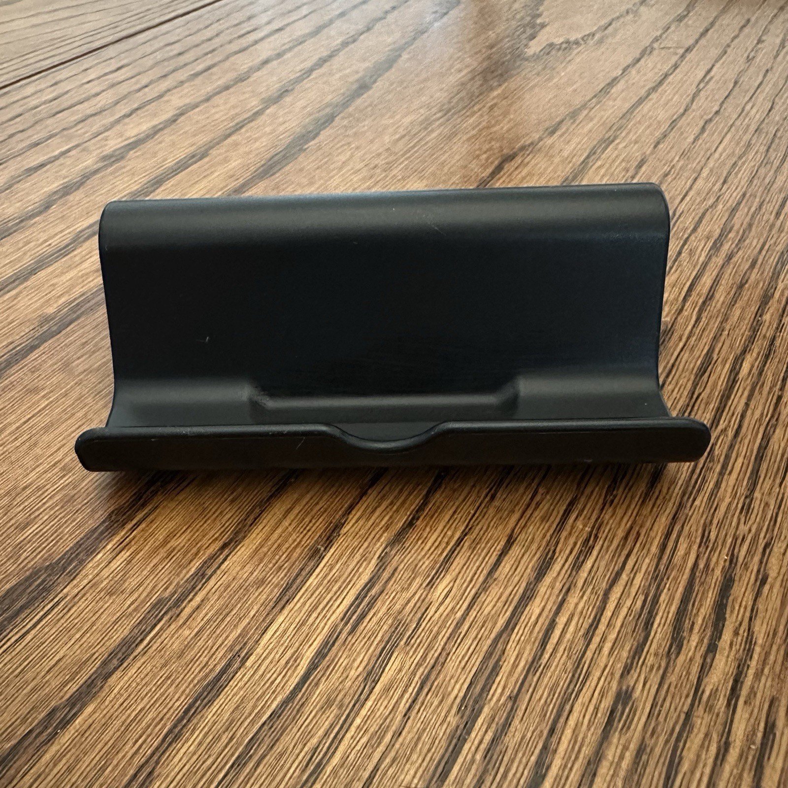 Genuine Nintendo Wii U Gamepad Cradle Stand OEM WUP-016