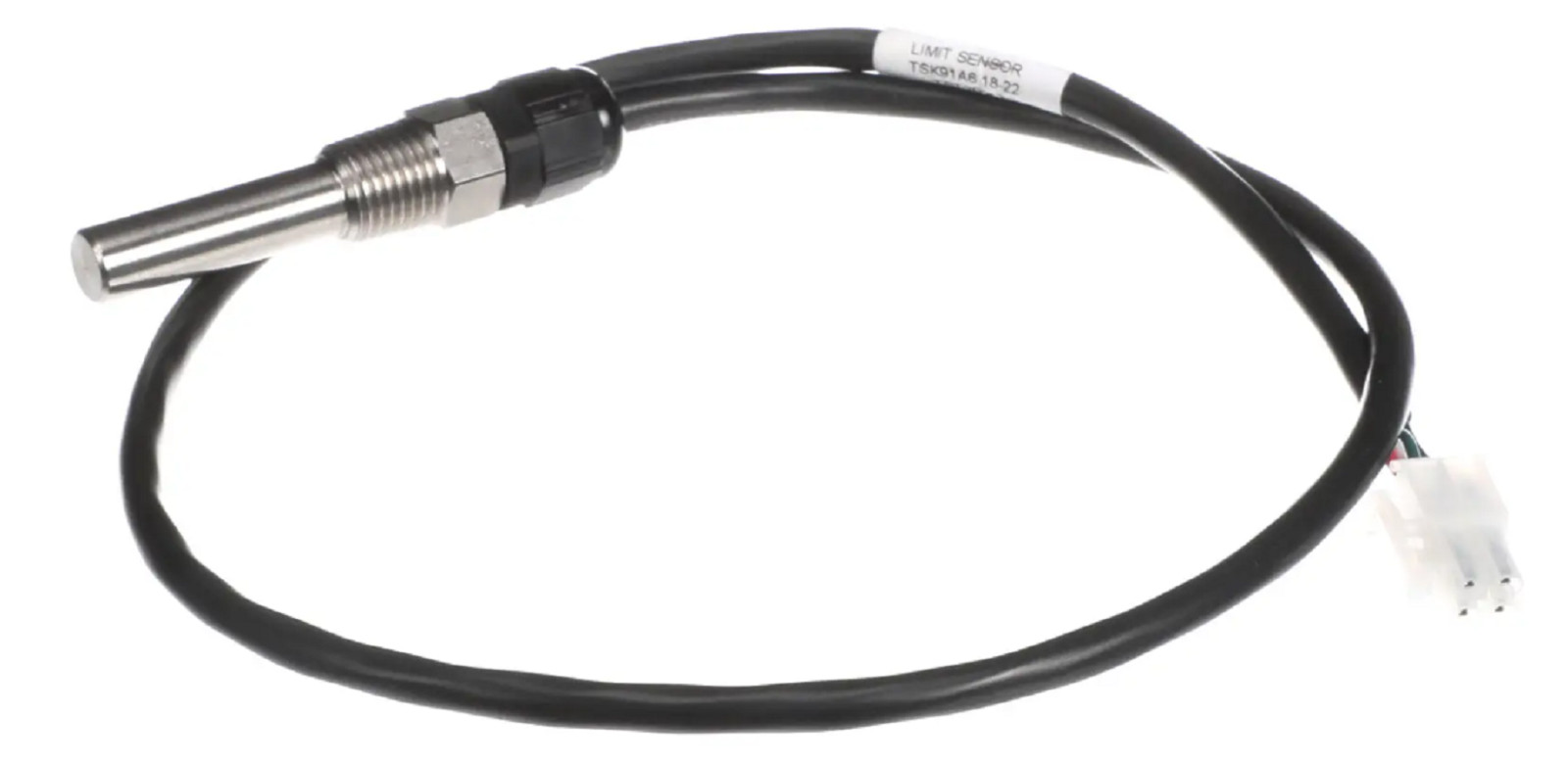 Lochinvar TSK91A6 SENSOR DUAL IMMERSION OEM