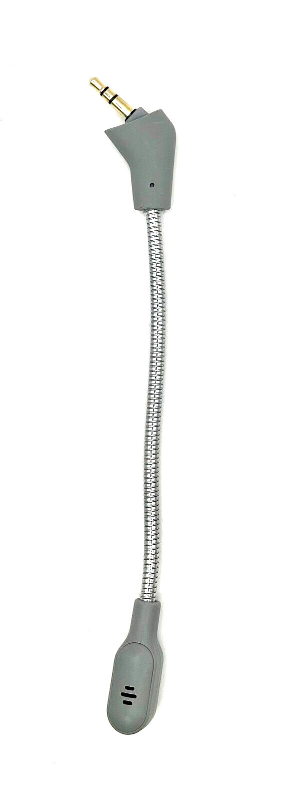 Atrix p replacement microphone Original.