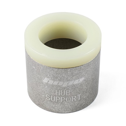 Hope Nylon Wheel Hub Support Bush HTT167 - Brand New