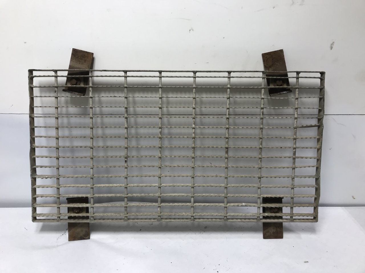 Ford LLA9000 18 x 34 Deckplate - Used