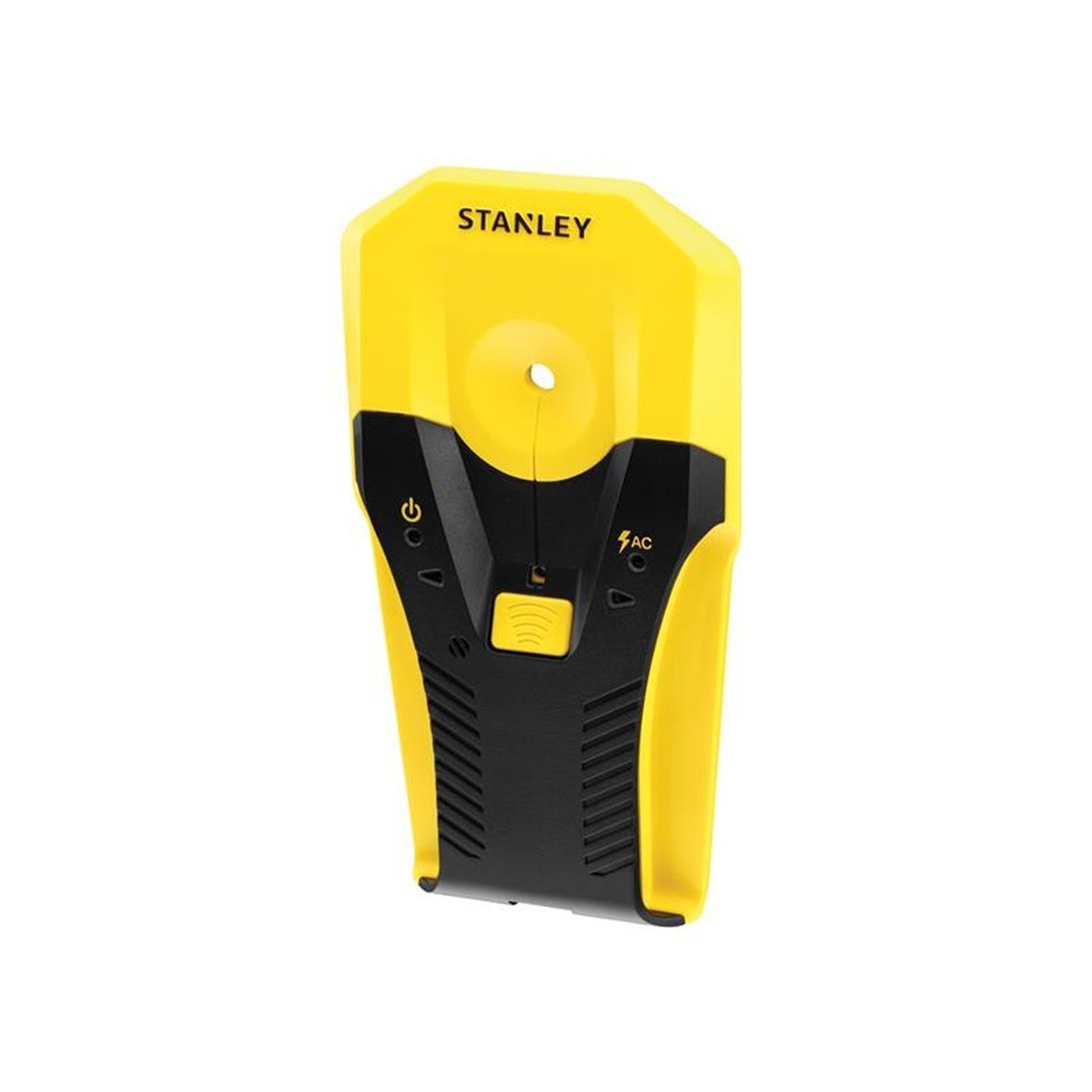 STANLEY Intelli Tools S160 Stud Sensor INT077588