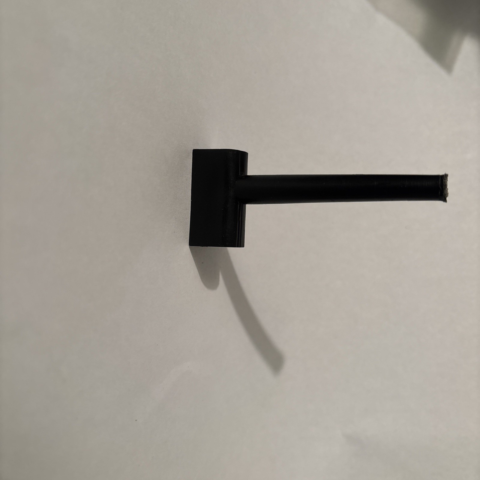 Cartabón Para Medir