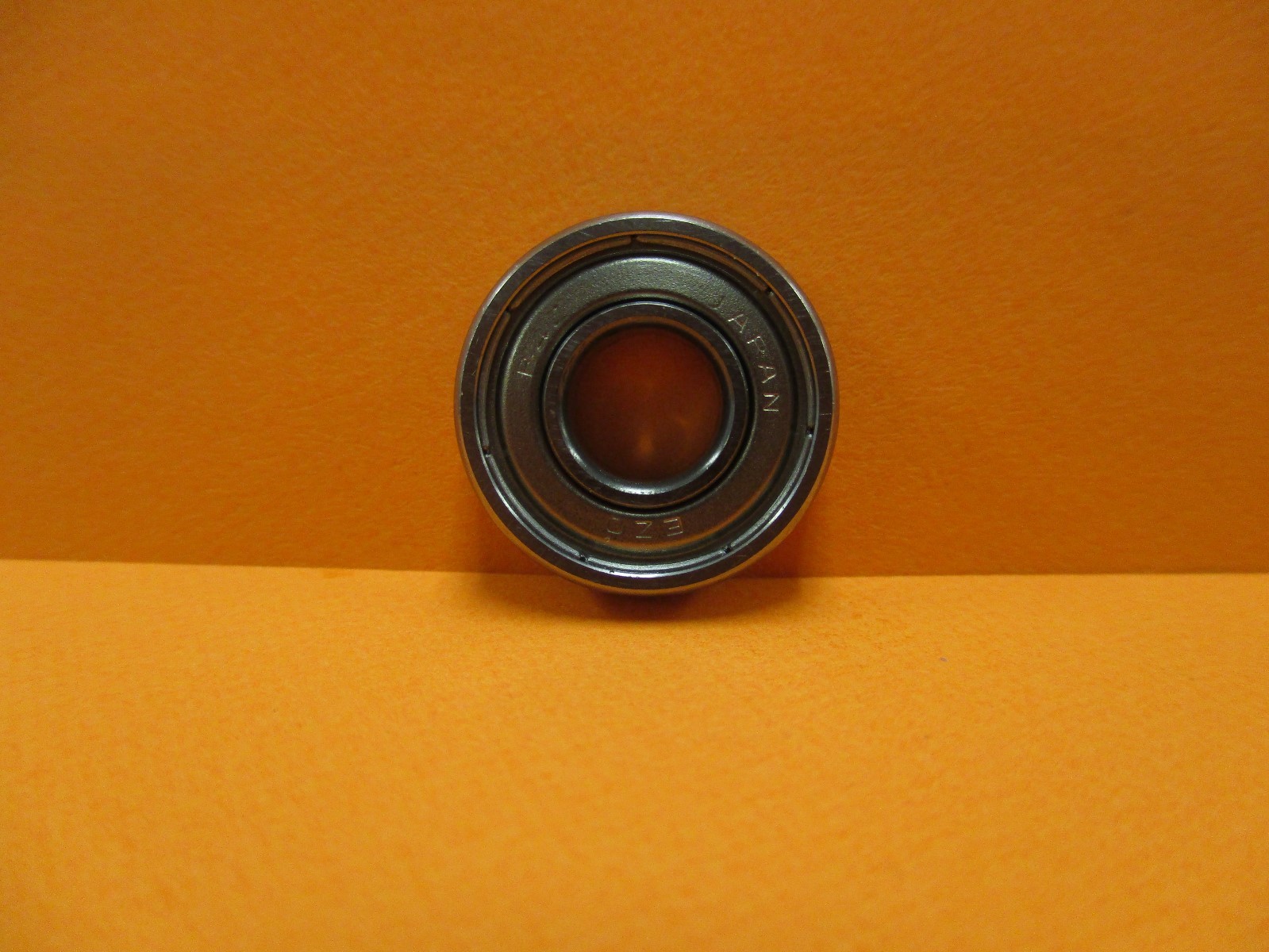 R4-ZZ BEARING EZO (JAPAN)