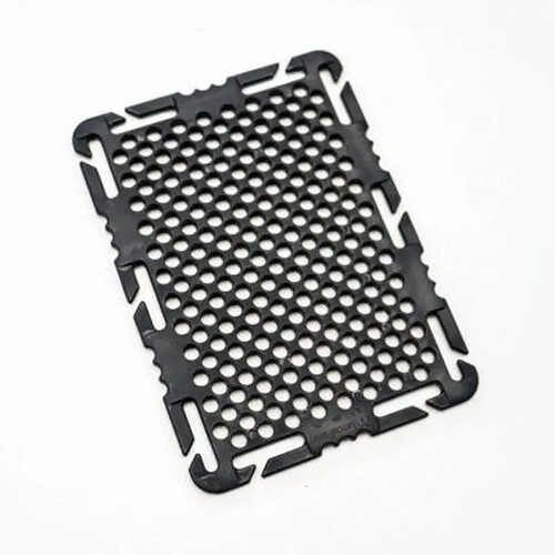 R2S Tactical Kit - Hands free level 2 weapons & gear security. Rapid Retention!