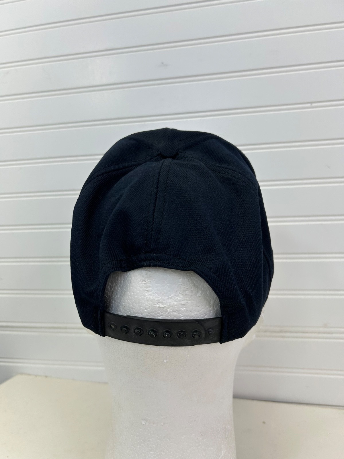 US Navy Surface Warfare Development Group Ball Cap