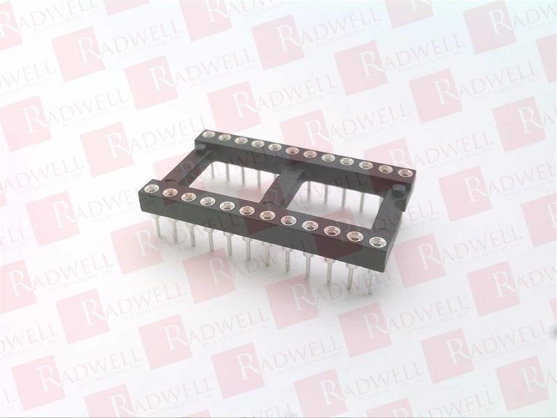 MILL MAX 110-44-624-41-001000 / 1104462441001000 (BRAND NEW)