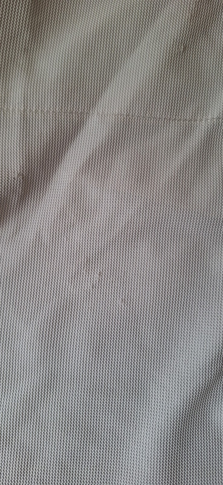 Schneiders Fly Sheet 78 Gray Horse