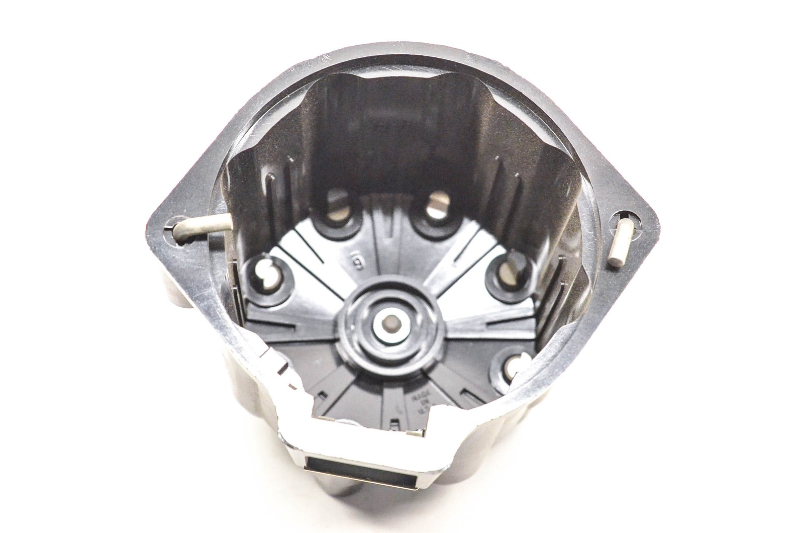 GP Sorensen DR149 Cap NOS