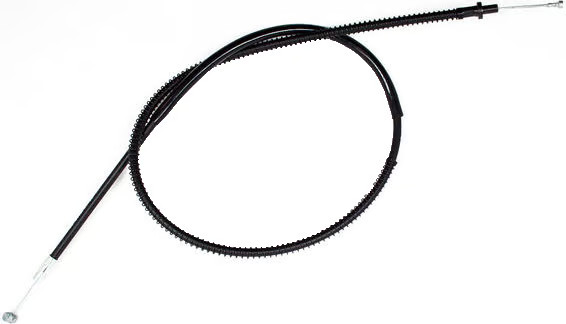 Motion Pro Replacement Control Cables For ATV/UTV Terminator Clutch 05-0116