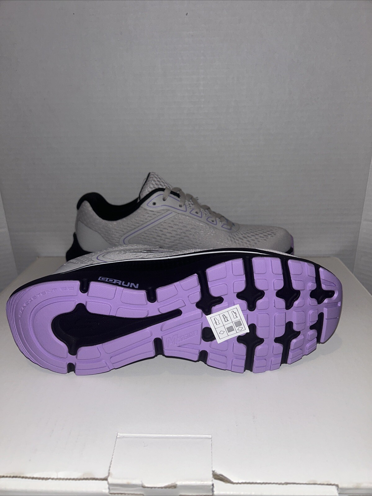Skechers Go Run Size 7 Women’s