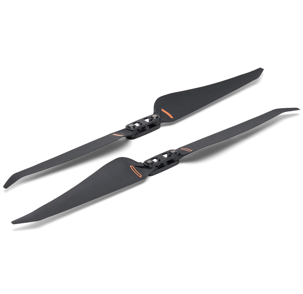 Genuine DJI Matrice 350 RTK 2110s Propellers