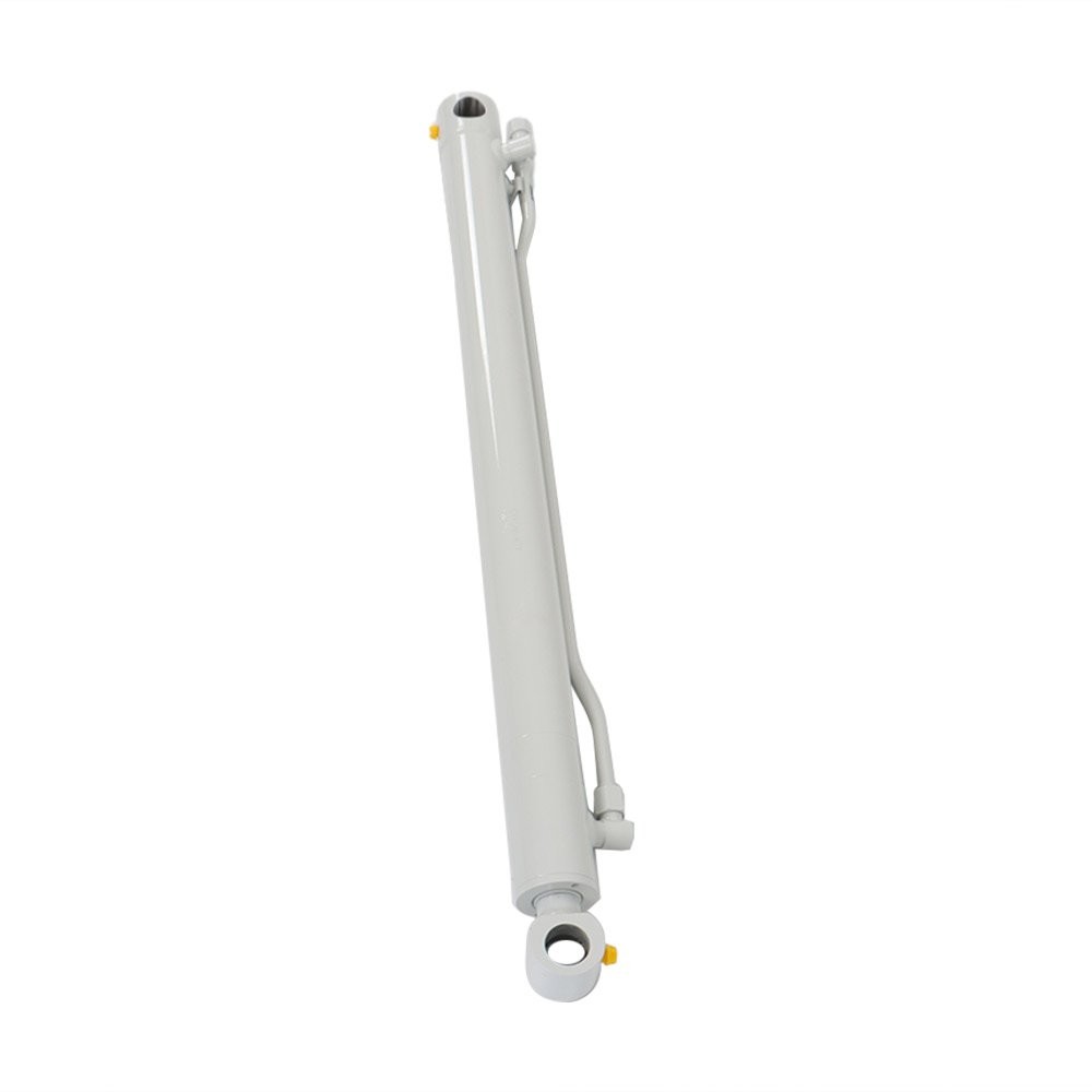 Hydraulic Lift Cylinder 6586671 For Bobcat 530 533 540 630 641 642 643 741 742
