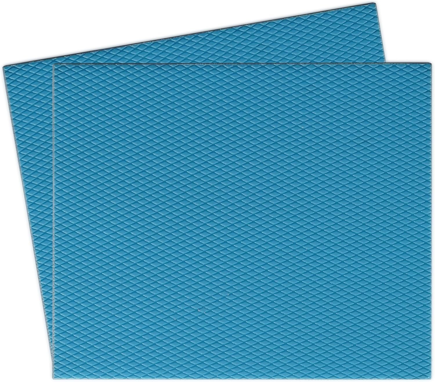 Thermal Grizzly Minus Pad High Compression - 120x100 2-Pack