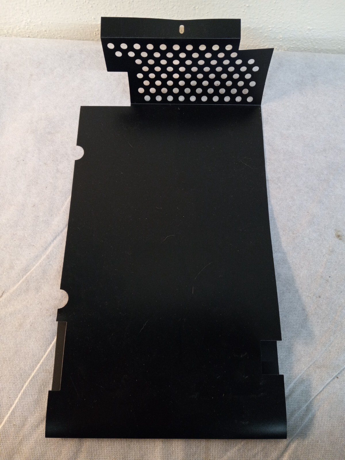 APC Smart-UPS SC 1000- MAIN PCB DUST COVER